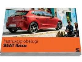 seat-ibiza-od-2018-nawigacja-instrukcja-obslugi