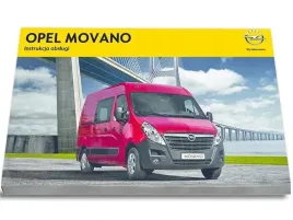opel-movano-2011-2015-instrukcja-obslugi