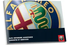 alfa-romeo-francuska-ksiazka-serwisowa