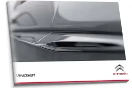 citroen-15-modeli-niemiecka-ksiazka-serwisowa