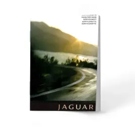 jaguar-czysta-niemiecka-ksiazka-serwisowa