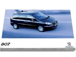 peugeot-807-radio-nawigacja-instrukcja