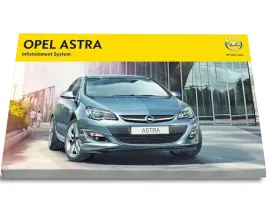 opel-astra-j-nawigacja-od-2012-instrukcja-obslugi
