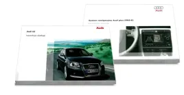audi-a3-3d-2008-12-nawigacja-instrukcja-obslugi