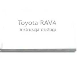 toyota-rav4-1994-2000-instrukcja-obslugi