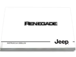 jeep-renegade-2014-instrukcja-obslugi