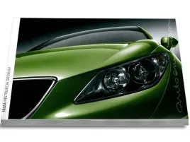 seat-ibiza-2008-2012-instrukcja-obslugi