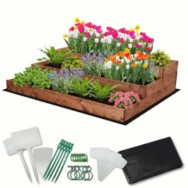 skrzynia-na-warzywa-warzywniak-inspekt-impregnowany-120x90-gratisy-eco
