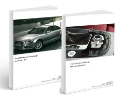 audi-a4-sedan-od-2012-nawigacja-mmi-instrukcja