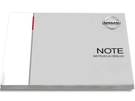 nissan-note-2006-2008-radio-oryginal-instrukcja-o