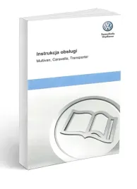 volkswagen-vw-multivan-2009-14-instrukcja-obslugi