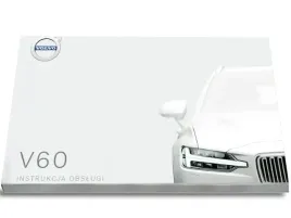 volvo-v60-2018-2023-instrukcja-obslugi