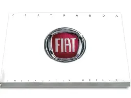 fiat-panda-2016-2020-lift-radio-instrukcja-obslug
