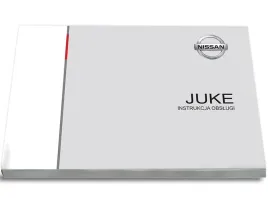 nissan-juke-2010-2014-radio-instrukcja-obslugi