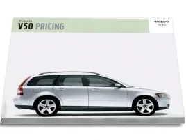 volvo-v50-2004-2007-radio-instrukcja-obslugi