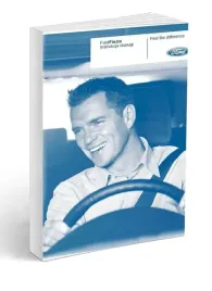 ford-fiesta-3d-5d-2002-08-instrukcja-obslugi