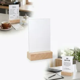 tabliczka-informacyjna-reklamowa-z-plexi-a6-18x10cm-stojak-prezenter