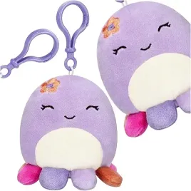 squishmallows-osmiorniczka-beula-brelok-mieciutka-maskotka-pluszak-9-cm