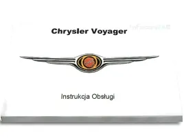 chrysler-voyager-dogde-caravan-2005-08-instrukcja