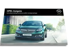 opel-insignia-nawigacja-od-2013-instrukcja-obslugi