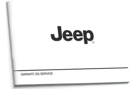 jeep-czysta-dunska-ksiazka-serwisowa