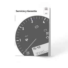 toyota-21-modeli-hiszpanska-ksiazka-serwisowa