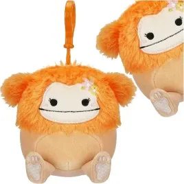 squishmallows-pomaranczowy-yeti-shasta-brelok-mieciutka-maskotka-9-cm