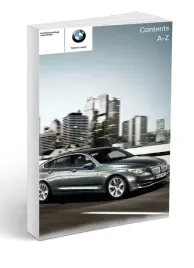 bmw-5-gt-f07-gran-turismo-instrukcja-obslugi-2010