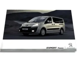 peugeot-expert-tepee-2006-16-radio-instrukcja-obsl