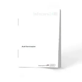 audi-holenderska-ksiazka-serwisowa-2010-2021