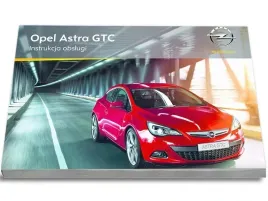 opel-astra-gtc-od-2012-instrukcja-obslugi