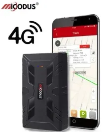 lokalizator-nadajnik-gps-micodus-ml910g-4g-sim-magnes-15dni-podsluch