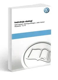 volkswagen-vw-golf-kombi-jetta-kombi-instrukcja-ob