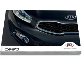 kia-ceed-2012-18-3d-5d-i-kombi-instrukcja-obslugi