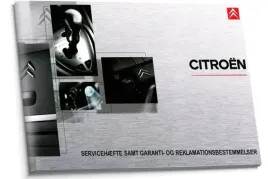 citroen-dunska-ksiazka-serwisowa-2005-2009