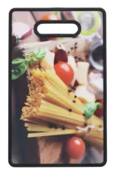 deska-do-krojenia-serwowania-kuchenna-365x225-cm-praktyczna-solidna