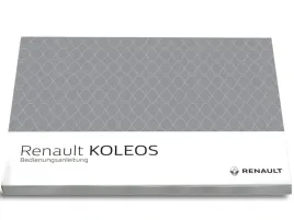 renault-koleos-2016-2020-ks-serwisowa-instrukcja