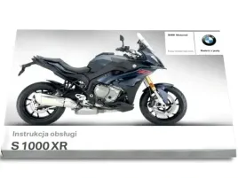 bmw-s-1000-xr-motocykl-instrukcja-obslugi