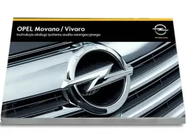 opel-vivaro-movano-od-2015-nawigacja-instrukcja