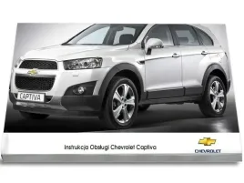 chevrolet-captiva-11-14-nawigacja-instrukcja-obsl