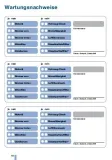 bmw-niemiecka-e60-e61-e65-e70-ksiazka-serwisowa-tematyka-samochody-osobowe