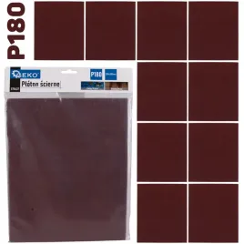 plotno-scierne-arkusz-papier-230x280mm-p180-10szt