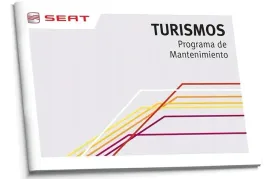 seat-czysta-hiszpanska-ksiazka-serwisowa