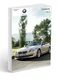 bmw-6-cabrio-f12-2010-2014-instrukcja-obslugi