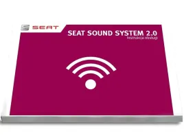 seat-radio-sound-system-instrukcja-obslugi