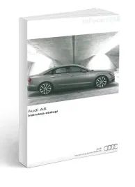 audi-a6-sedan-c7-2011-2014-instrukcja-obslugi