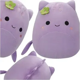 squishmallows-fioletowa-shon-maskotka-pluszak-loch-ness-przytulanka-30-cm