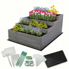 skrzynia-na-warzywa-warzywnik-impregnowany-54x90x120-gratisy-wysoka-eco