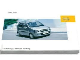 opel-agila-2000-2007-instrukcja-obslugi