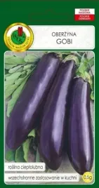 baklazan-gobi-oberzyna-obniza-cholesterol-05g-nasiona-pnos